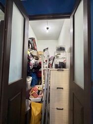 Blk 613 EUNOS GROVE (Bedok), HDB 5 Rooms #560863391